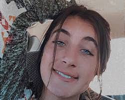 Pearlie Todd's Instagram, Twitter & Facebook