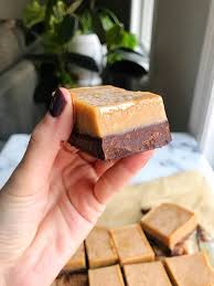 Missing the sweets because of diabetes? 30 Tasty Sugar Free Desserts Gluten Free Paleo Healy Eats Real