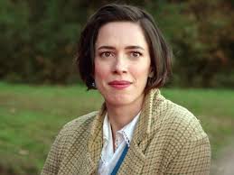 Professor Marston & The Wonder Women (International Trailer 1  Dubbed/Subtitled)