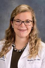 Calkins Creek Family Medicine