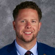 Avery Slusher Email & Phone Number