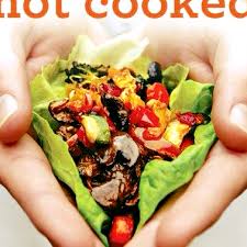 Pick your meals take our quiz! Yummy Kitchen Home Adampur Menu Prices Restaurant Reviews Facebook