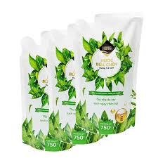 .nhật tin tức, hình ảnh, clip thời sự trong nước, quốc tế mới & nóng nhất về chủ đề vinmart. Vinmart Lead 3 Sáº¯p Xáº¿p Theo Lien Quan Sáº£n Pháº©m Timki