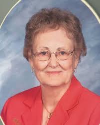 Peggy June Rooker Obituary July 11, 2023