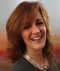 Jason Dapkevich Realty