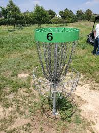 Innova flight path charts combined. Basket On Hole 5 At My Local Course Willowfork In Katy Tx Was Stolen If You See A Green Basket With A 5 On It Up For Sale Make Em Famous Pisses Me