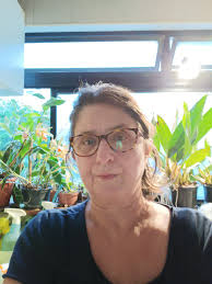 Brazil 2023 (Simões Reboita)