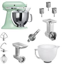 Top 10 Stand Mixers For Gifts For 2019 With Images Kitchen Aid Kitchen Aid Mixer Kitchenaid Artisan