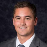 Alex Dwyer Email & Phone Number