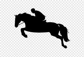 This cross stitch kit contains presorted thread, 14 count black aida fabric, needle, black and white chart, and instructions. Horse Simple Cross Stitch Cross Stitch Pattern Yoga Silhouette Mammal Animals Horse Tack Png Pngwing
