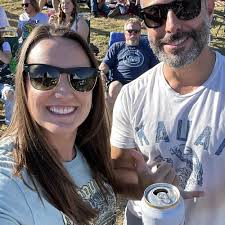 Joseph Paul Amato and MacKenzie Alyce McMillan's Wedding Website