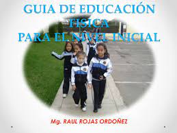 Juegos infantiles didácticos ☺ y juegos educativos para niños de primaria. Juegos Mecanicos Para Ninos De Nivel Inicial Juegos Mecanicos Para Ninos Venta De Juegos Mecanicos Infantiles Juegos Educativos Para Ninos Y Ninas De Siete Anos Bouanter