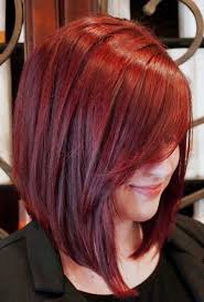 Sarah hyland short hair color idea. Short Hair Colors 2014 2015