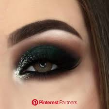 top 20 makeup looks you will