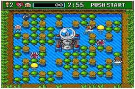 May 25, 2019 · using apkpure app to upgrade bomberman 2, fast, free and save your internet data. Super Bomberman 3 For Android Apk Download