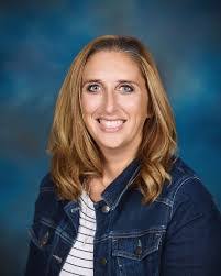 Meredith Mcfarland's Instagram, Twitter & Facebook