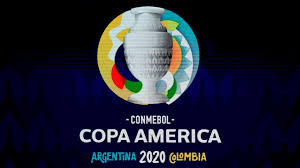 At the pantanal arena in cuiaba (brazil), a confrontation between the national teams of chile and bolivia will take place. A Espncdn Com Photo 2021 0223 R818659 1296x729