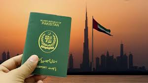 How to Get a Police Character Certificate and E-Protector for UAE Work Visa