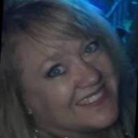 300+ "Blechinger" profiles