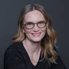 ages. Caring for another person, especially a