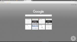 We did not find results for: Die 14 Besten Chrome Themes
