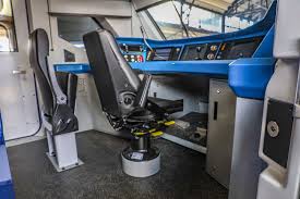 Review and download norfolk southern's demurrage rules and charges information. Nieuwe Ns Sprinter Zonder Storing Gekeurd Door De Redactie Van Nieuws Nl Alkmaar