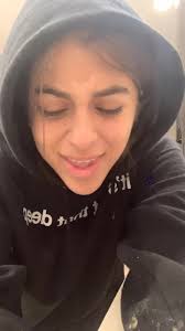 Ariel and Milo Murphy