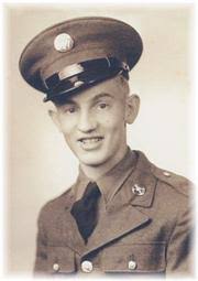 Obituary information for Arland R. VanNess