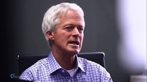 Dr. Kimberley Explains Birth of Qssentials for Men & Women