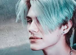 Check spelling or type a new query. Tiktok Eboy Hairstyles Hot Tiktok 2020