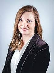 Jessica Pipkin's Instagram, Twitter & Facebook