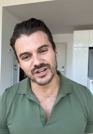 Movindjinapierrechar