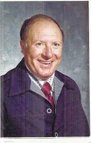 Junior Hiatt Obituary (2014)