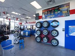Hours including holiday hours and black friday information. Tire Discounters Richmond Tires Alignment Brakes Autoglass In Richmond Ky