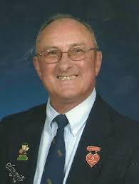 Rutland-Corwin Funeral Home