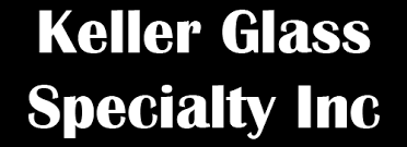 Check spelling or type a new query. Keller Glass Specialty Inc Glass Service Jeffersonville Ny