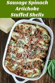 Dinner Recipes 7 Month Old Baby Dinner Recipes 400 600 Calories Dinner Recipes Vegetarian Dinner Rec 2020 Aksam Yemekleri Yemek Tarifleri Aksam Yemegi Tarifleri