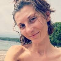 Charlotte Denton's Instagram, Twitter & Facebook