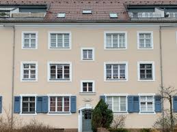 Ein großes angebot an mietwohnungen in reinickendorf finden sie bei immobilienscout24. 2 Zimmer Wohnung Zu Vermieten Schillerhof 8 13407 Berlin Wedding Wedding Mapio Net