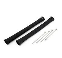 Hybrid Racing Thermal Protective Heat Sleeve (Universal ...