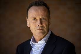 Survivors and victims' commissioner directly links bereaved payments report  to passage of UK Government's legacy act