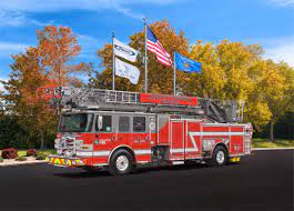 We did not find results for: City Of Sterling Heights Fire Department Aerial