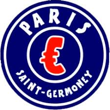 Follow sportskeeda for all the latest news about psg and. Paris Saint Germoney 442oons Wiki Fandom