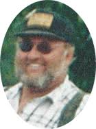 Norman Ernest WHITELL View A Condolence