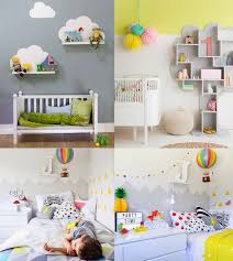 Considering The Montessori Approach For Your Child Check Out Our Montessori Baby Room Collection And Get Newborn Room Modern Baby Room Montessori Infant Room