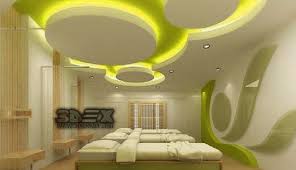Best of pop design for hall android 43 inch mi led tv amzn.to/2nx9sqd. On Style Today 2021 04 22 Cool Living Room Pop Ceiling Designs Here