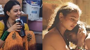 Radhika Aptes Daring Journey! From Parched to Sacred Games, Actresss  Boldest Scenes - Glamsham