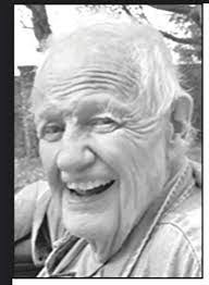 Victor Welch's Instagram, Twitter & Facebook