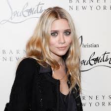 Get wavy hair by using hair mousse you have to take the required amount of mousse in your hand and apply them all over the head. 16 Ways To Air Dry Your Hair No Matter Your Hair Type Allure
