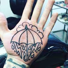 Pin By Bryantw Com On Hand Tattoo Tattoos Hand Tattoos Tattoo Clothing